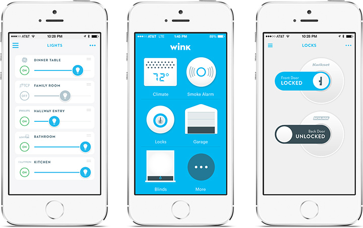 winkapp