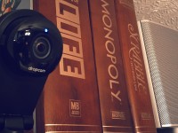 REVIEW: Dropcam Pro