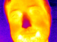 REVIEW: Seek Thermal Camera