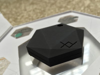 REVIEW: XY Find It Beacon