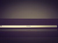 REVIEW: Sonos PLAYBAR