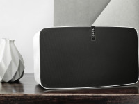 REVIEW: Sonos PLAY:5 (2nd Gen)