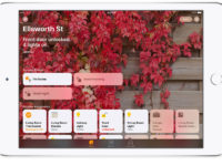 6 Reasons Apple Shouldn’t Run Your Smart Home (Yet)