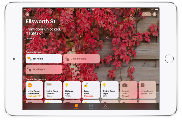6 Reasons Apple Shouldn’t Run Your Smart Home (Yet)