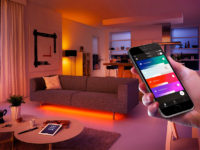 REVIEW: Philips Hue 2.0 w/HomeKit