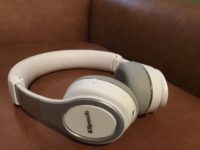 REVIEW: Klipsch Reference Bluetooth Headphones