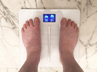 REVIEW: Withings Body Cardio Scale