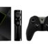 FIRST LOOK: NVIDIA Shield TV 4K Streamer