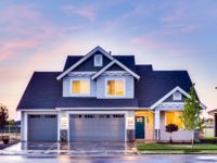 How to Prepare for Selling Your Home