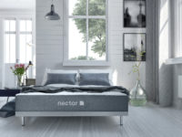 REVIEW: Nectar Mattress and Pillows