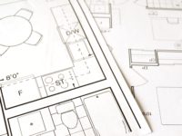 4 Reasons to Consider Building Your Own House