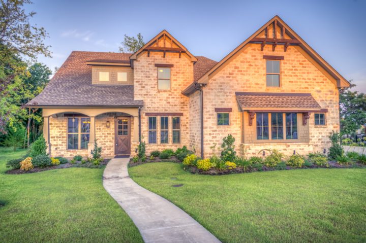 Why You Need to Maintain Your Home’s Exterior