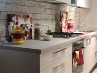 Preparing Your Home for a Smart Kitchen