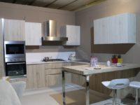 Kitchen Ideas for the Spring