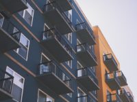 5 Key Steps to Making the Most of Your Apartment