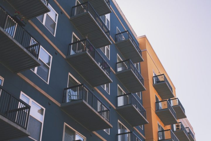 5 Key Steps to Making the Most of Your Apartment