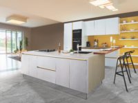 Trends to Make the Best of Your Kitchen