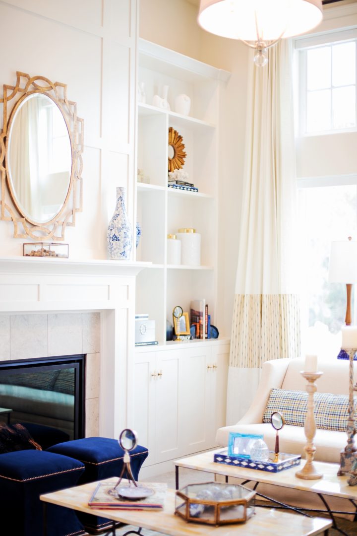 8 Ways to Avoid Boring Decor Faux Pas