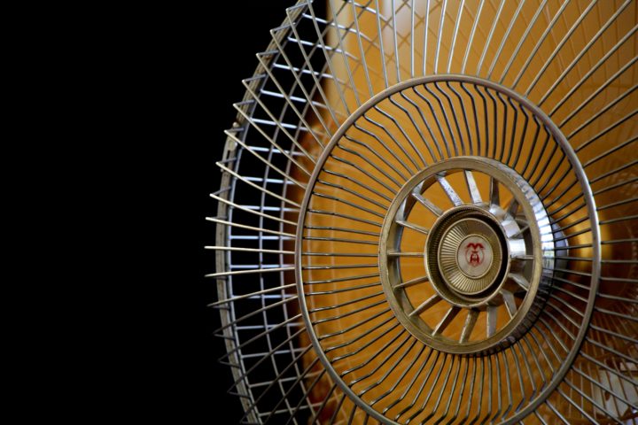 Choosing an Air Conditioning Contractor