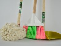 Sprucing Up Your Home With Quick and Simple Tips