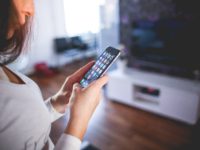 5 Reasons to Have a Smart Home