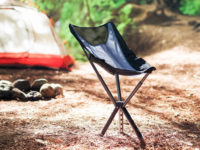 FIRST LOOK: Sitpack Campster Chair