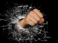 A Security Guide for First-Time Homeowners