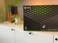 5 Reasons Xbox Is the Best Game Console for Families