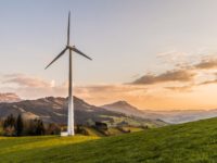 Renewable Energy Trends for 2021