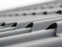 How Can I Decide Between the Different Roof Types?