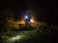 What to Look for in a Flashlight