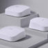 REVIEW: eero Pro 6 Whole-Home WiFi