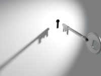 What Are the Best Pieces of Tech for Home Security?