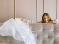 Deciding What to Take When You Move