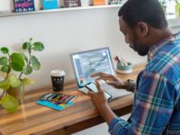 Avoid These Mistakes When Selling Your Home