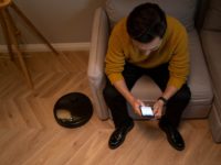 What to Look For in a Potential Smart Home