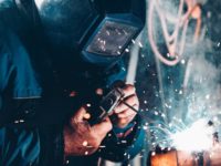 7 Things You Didn’t Know About Welding And Welding Equipment