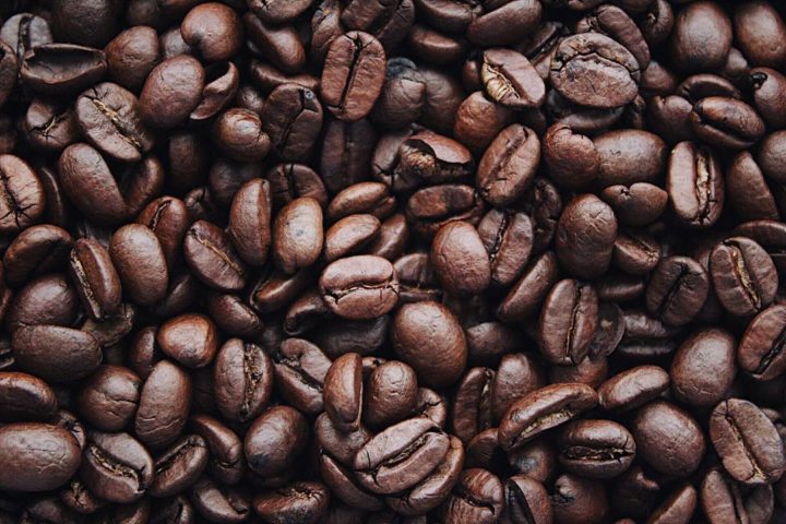 Brewing Coffee Doesn’t Have To Be Complicated – How You Can Too