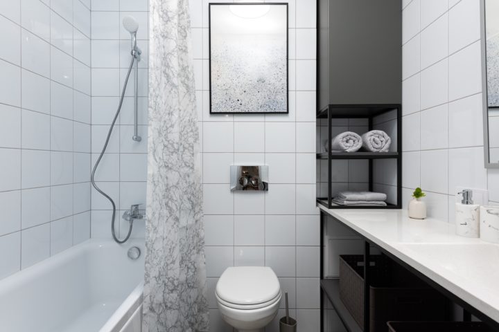 Reasons Why You Might Want to Renovate Your Bathroom