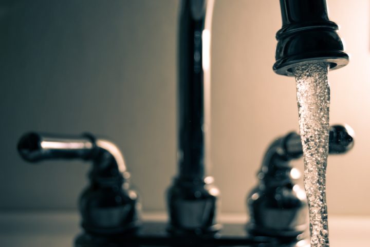 4 Negative Effects That Can Occur When Dealing With Home Water Installations