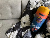 REVIEW: Is Rumpl the BEST Outdoor Blanket?