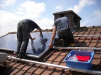 Solar Panel Buying Tips from the Pros