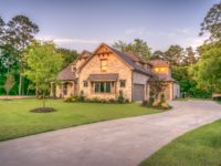 Tips for Improving Your Home’s Curb Appeal