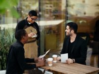 6 Signs To Know If Your Loyalty Program Is In Effect