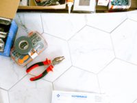 How To Improve Your Home Before Selling It