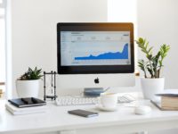 Scale Your Business with the Right Digital Marketing Strategies