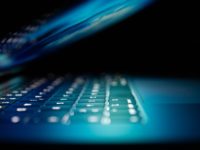 Internet Security: How To Properly Protect Your Data