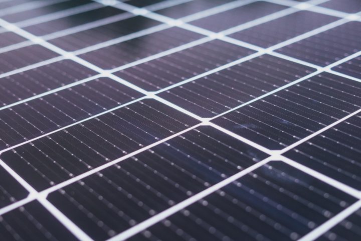 How Good Are Solar Panels for Businesses?