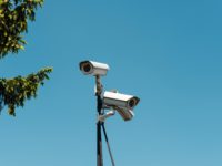 Smart Ways To Boost The Security Of Your House And Keep Your Family Safe