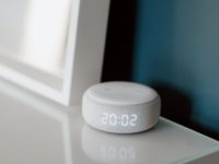 The Best Tips For Securing Your Smart Devices